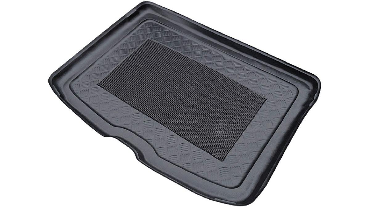 Bac+de+coffre+%27anti-d%C3%A9rapant%27+sur+mesure+pour+Audi+A3+8V+Sportback+2012-2016+%26+2016-